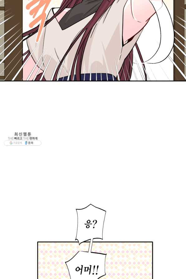 1650594364207ru4fa7qk1y.jpeg