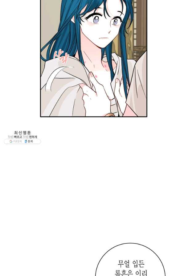 1650594365246yqpfagwnx2b.jpeg