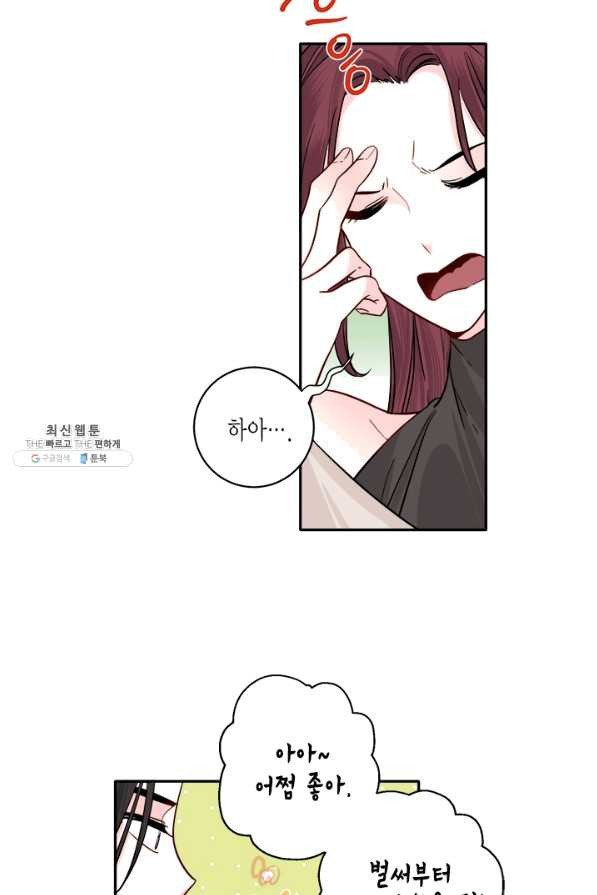 1650594365450ww7opvi8kb.jpeg