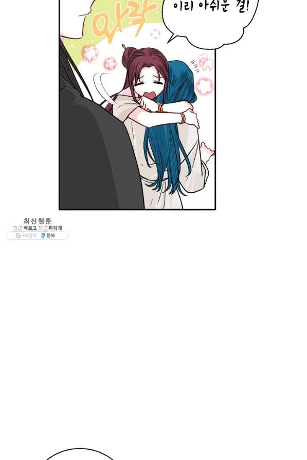 1650594365554lim4trfjpo.jpeg