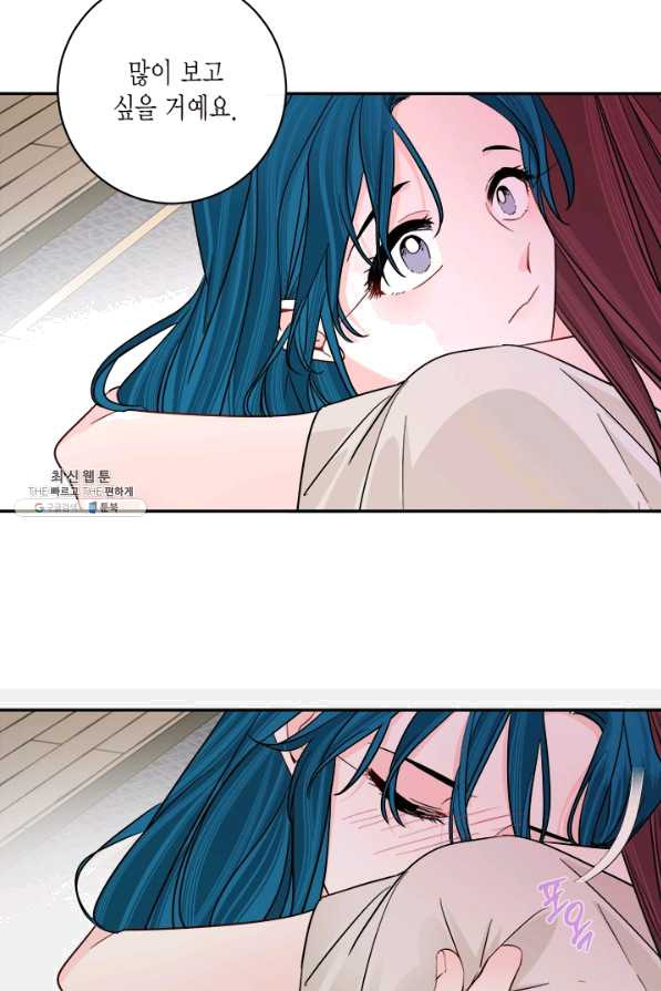 1650594365661vbd2r8txyro.jpeg