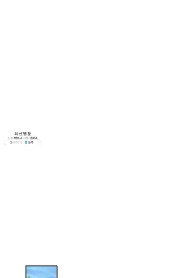 1650594366614vmq8yo8iymm.jpeg