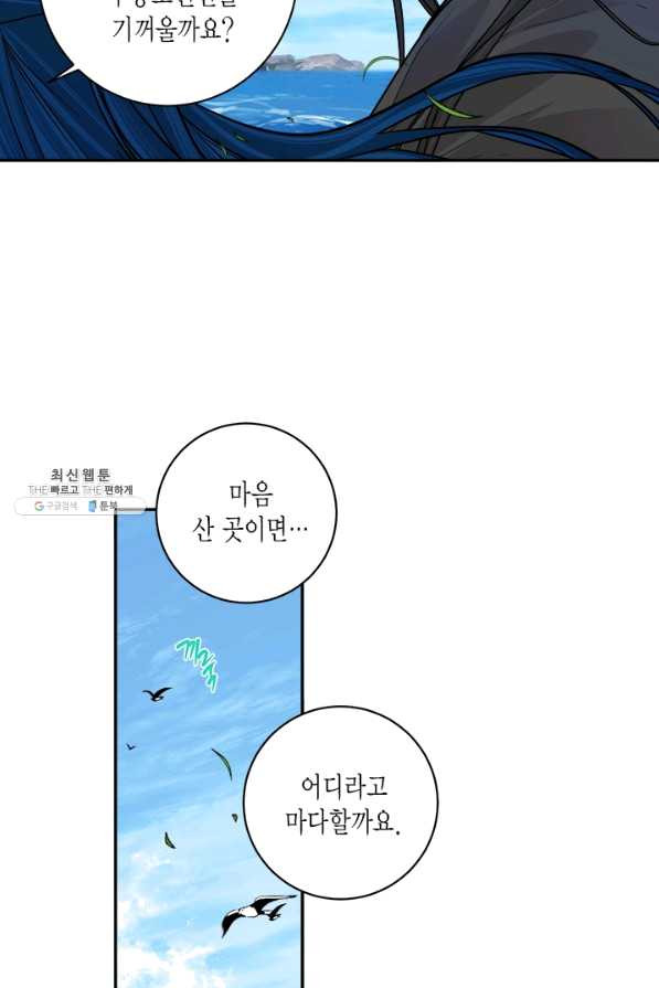 1650594367331tonrwcgsfpq.jpeg