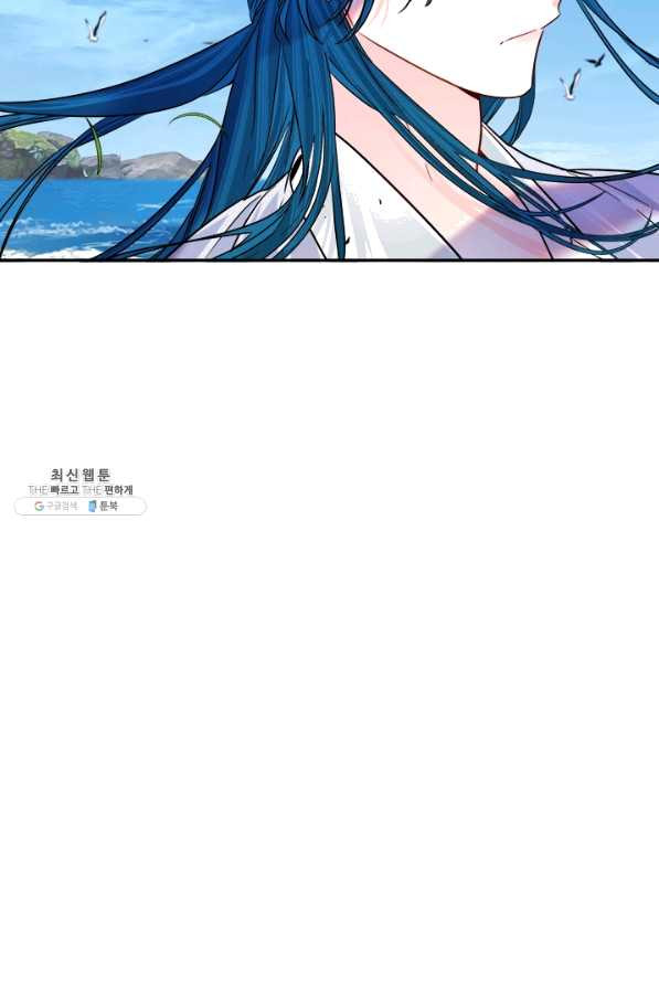 1650594367642b8qrutg1lhi.jpeg