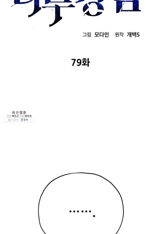1650594271720z5lfq5xvjnd.jpeg