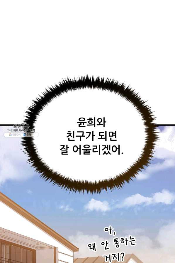1650594278882t903zj5h16r.jpeg