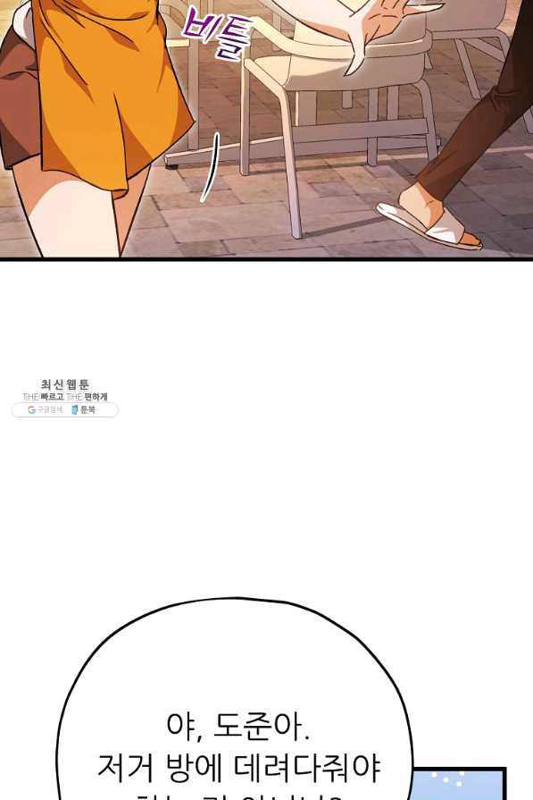 1650594285571qwyrwuobxl.jpeg