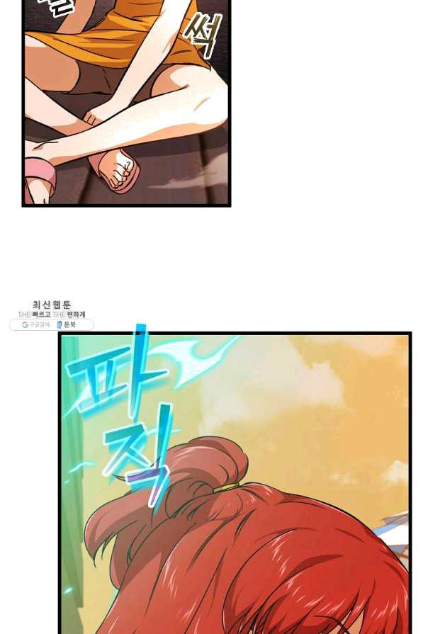1650594290768hixomq3bixf.jpeg