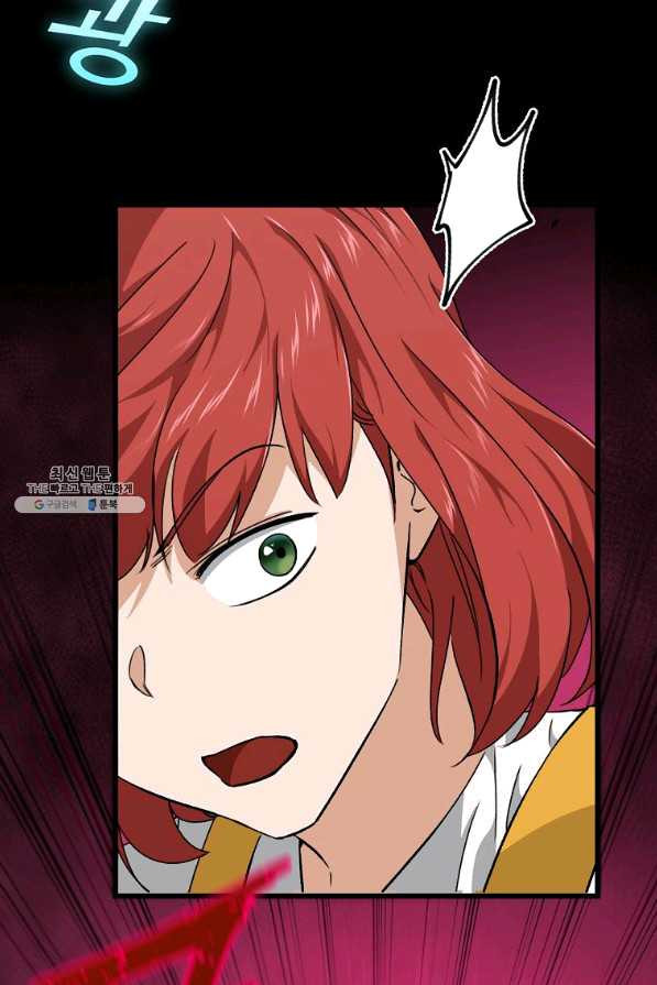 1650594291884yl7xxfv7r9s.jpeg