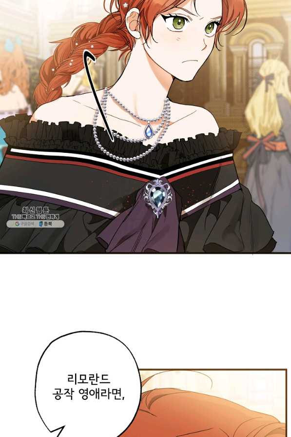 1650594376141bd5vjsyhzti.jpeg
