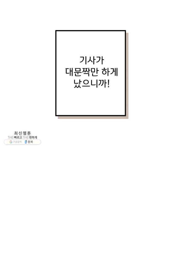 1650594385961veedrwa51ej.jpeg