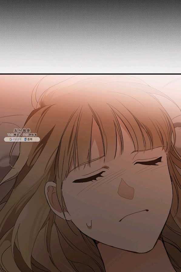 1650594391754v145oofgujf.jpeg