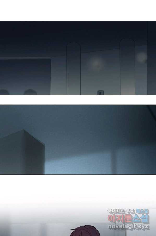 1650593648596q9tfiygksae.jpeg