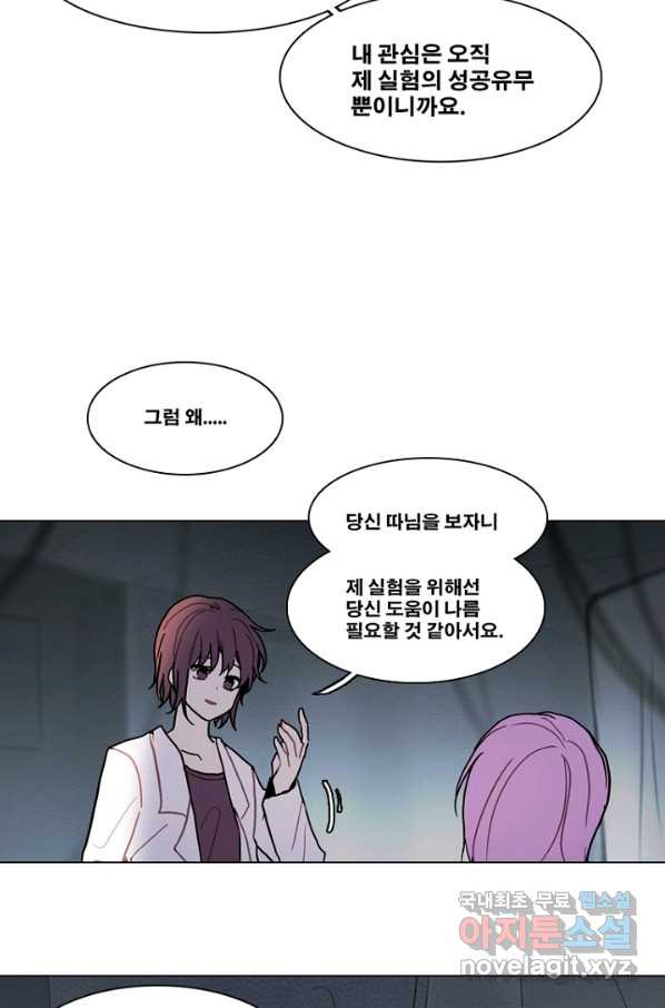 1650593652295cb7pewf0fmu.jpeg