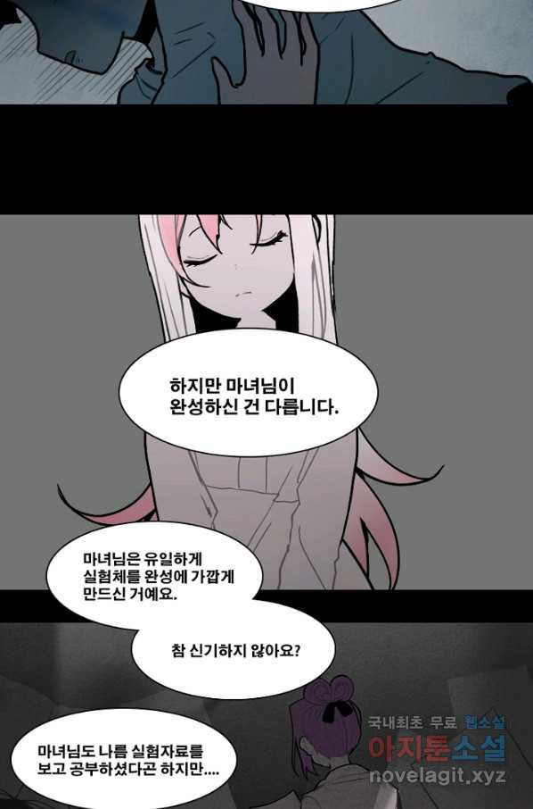1650593652608qp6241kdllg.jpeg