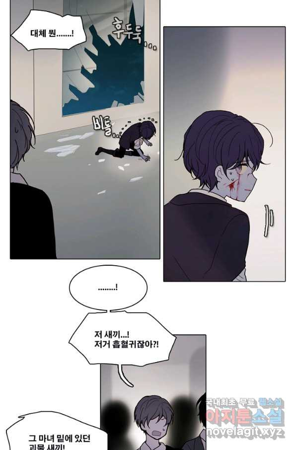 1650593655013bwnlwnkr20d.jpeg