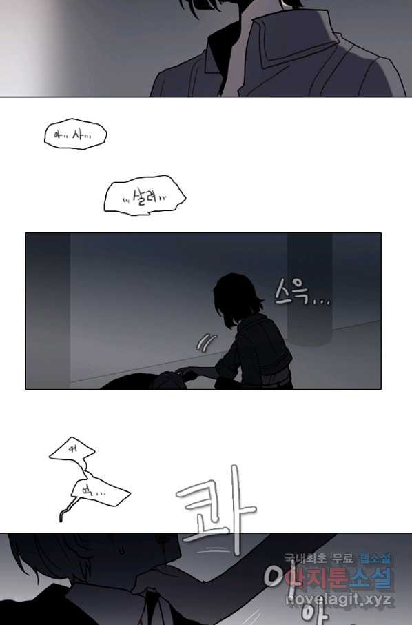 1650593658474n1whrxppqvd.jpeg