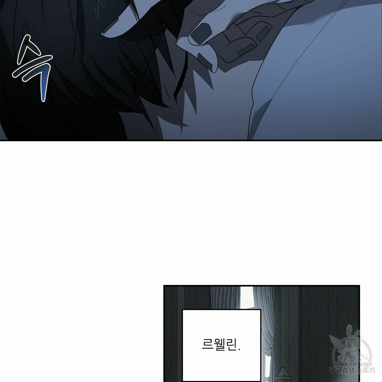 1650593321733x4sn4aakahb.jpeg