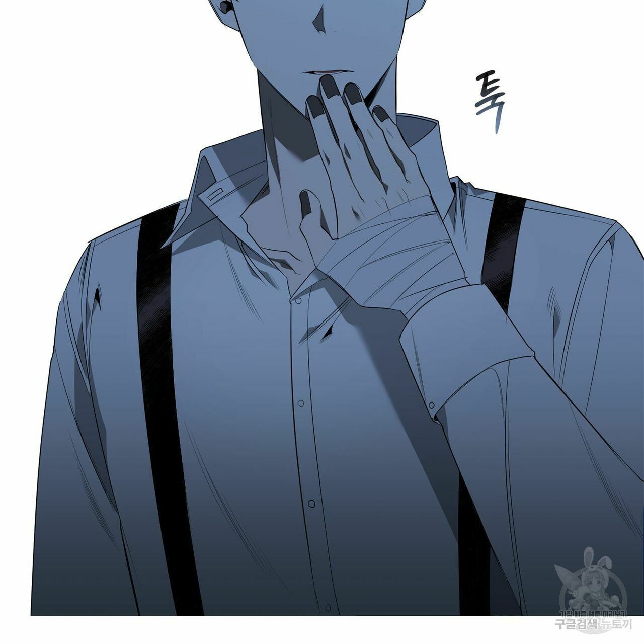 1650593330101j1nxx8skx1.jpeg