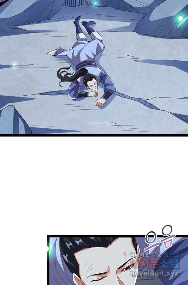 16505958954265fwysna47ee.jpeg