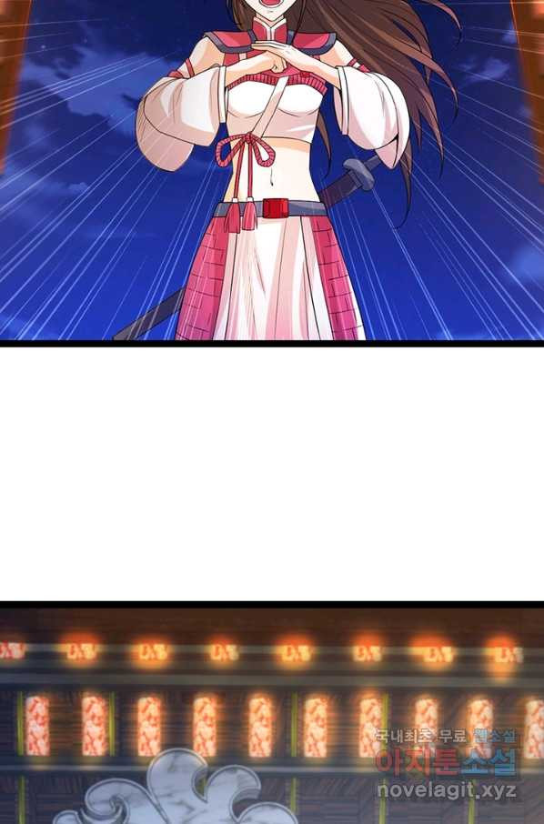 16505958973650r4yestg2oz.jpeg