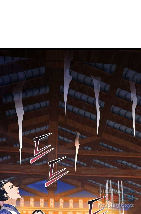 165059590355065kyonah8t8.jpeg