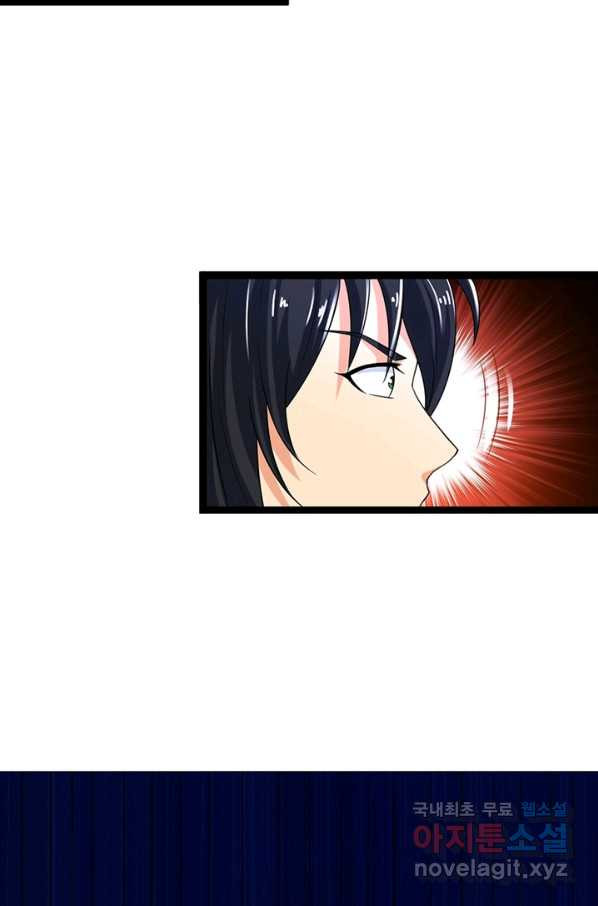 1650595904418ivd9ajq7k2.jpeg