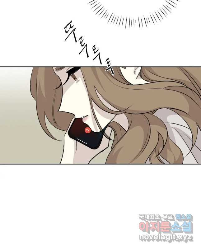 1650595151031xd9dc76ibrl.jpeg