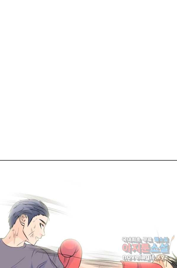 16506910577106il3kwyw2sd.jpeg