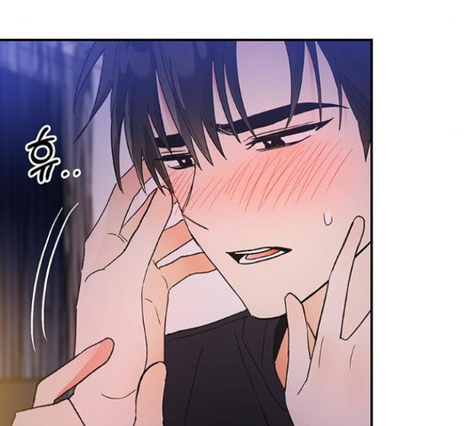 1650690283021re1lxuuau6.jpeg