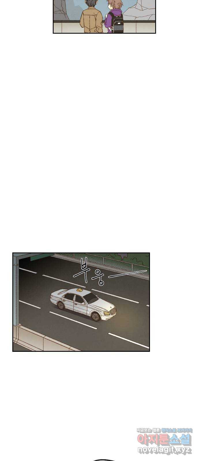 1650774677998lpchbvkm33m.jpeg