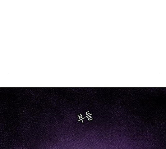 1650772084494jobt39w1qoo.jpeg