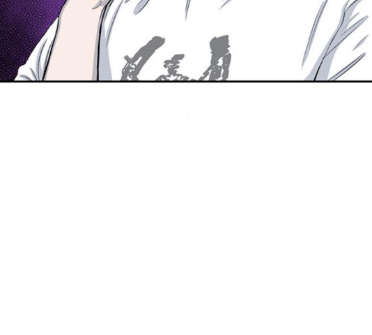 16507720847286bmz4kvgih7.jpeg