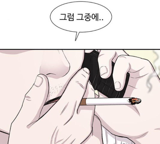 1650772085608zou6e0sxfn.jpeg