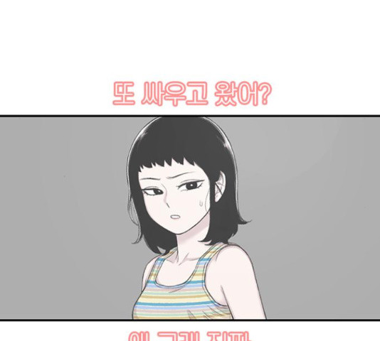 1650772086142y4zw4fzt7r.jpeg