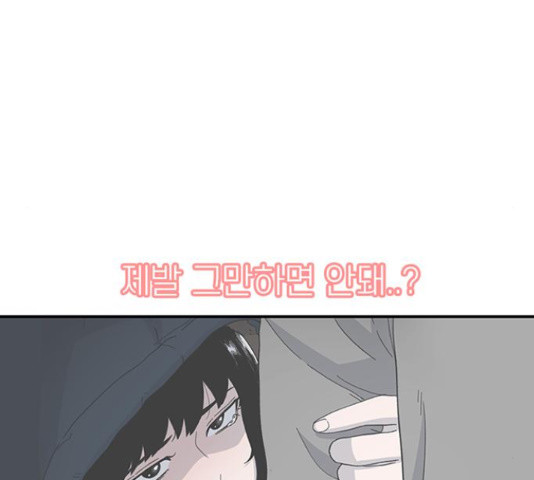 1650772086359l4a331t50k9.jpeg