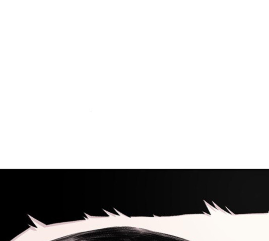1650772089978x569n5m0pkf.jpeg