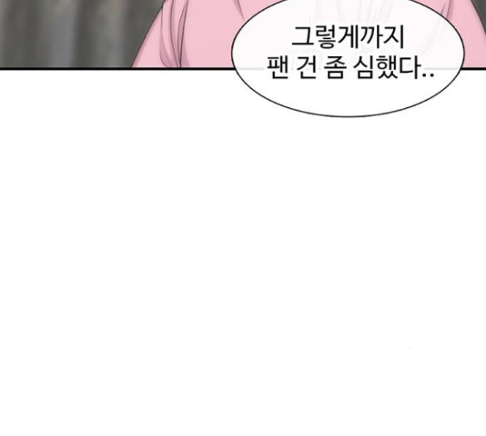 1650772091557yzu05jhqxee.jpeg