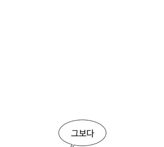 16507720916609jxlc9lqfxk.jpeg