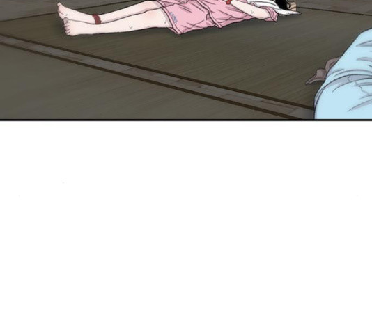 16507720918928qjg6mpzc3t.jpeg