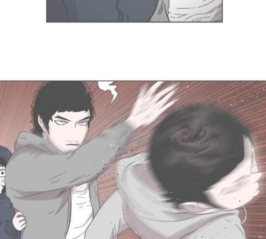 1650772096277yaegxjwmjng.jpeg