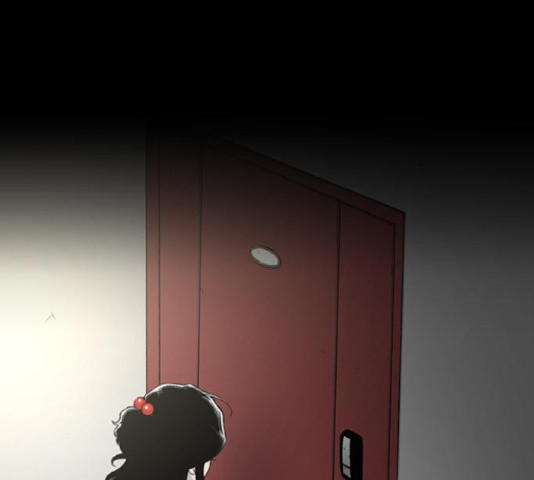 1650772097093khemi1eqf0q.jpeg