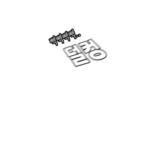 165077210090686rk689thf7.jpeg