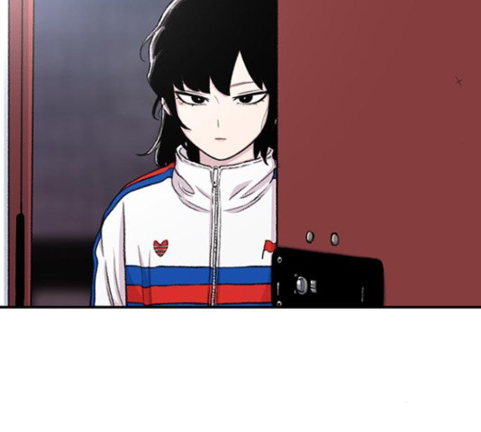 1650772101109gtpgncc75vn.jpeg