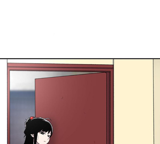 1650772101321g4yawrlt0qp.jpeg