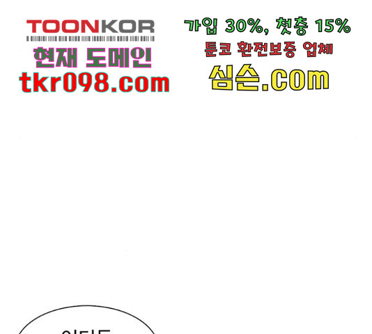1650772101972s7k1s1bouwo.jpeg