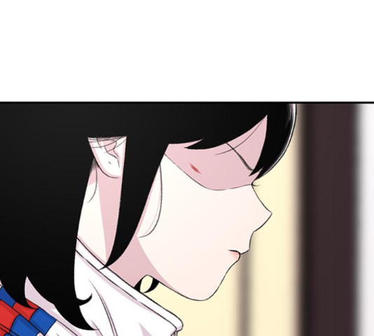 1650772102626ue7i44mgash.jpeg