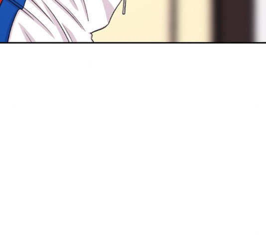 1650772105990h356xuyuo7.jpeg