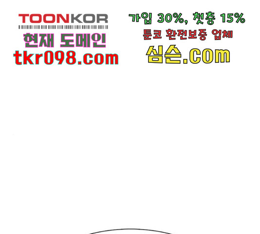 1650772106326gy5s096x0sd.jpeg