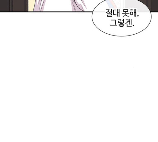 1650772106544kux6wig0zp.jpeg